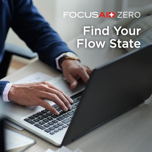 GOLFERAID Performance Blend, Up Your Golf Game, No Caffeine, Glucosamine, Turmeric, MSM, CoQ10, B-Complex, BCAAs and Electrolytes, 40 Calories, 100% Clean, Paleo, Vegan, 12-oz. cans (Pack of 24)