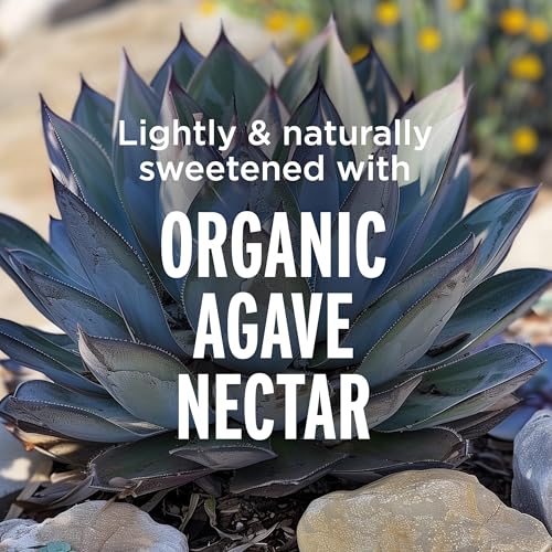 GOLFERAID Performance Blend, Up Your Golf Game, No Caffeine, Glucosamine, Turmeric, MSM, CoQ10, B-Complex, BCAAs and Electrolytes, 40 Calories, 100% Clean, Paleo, Vegan, 12-oz. cans (Pack of 24)