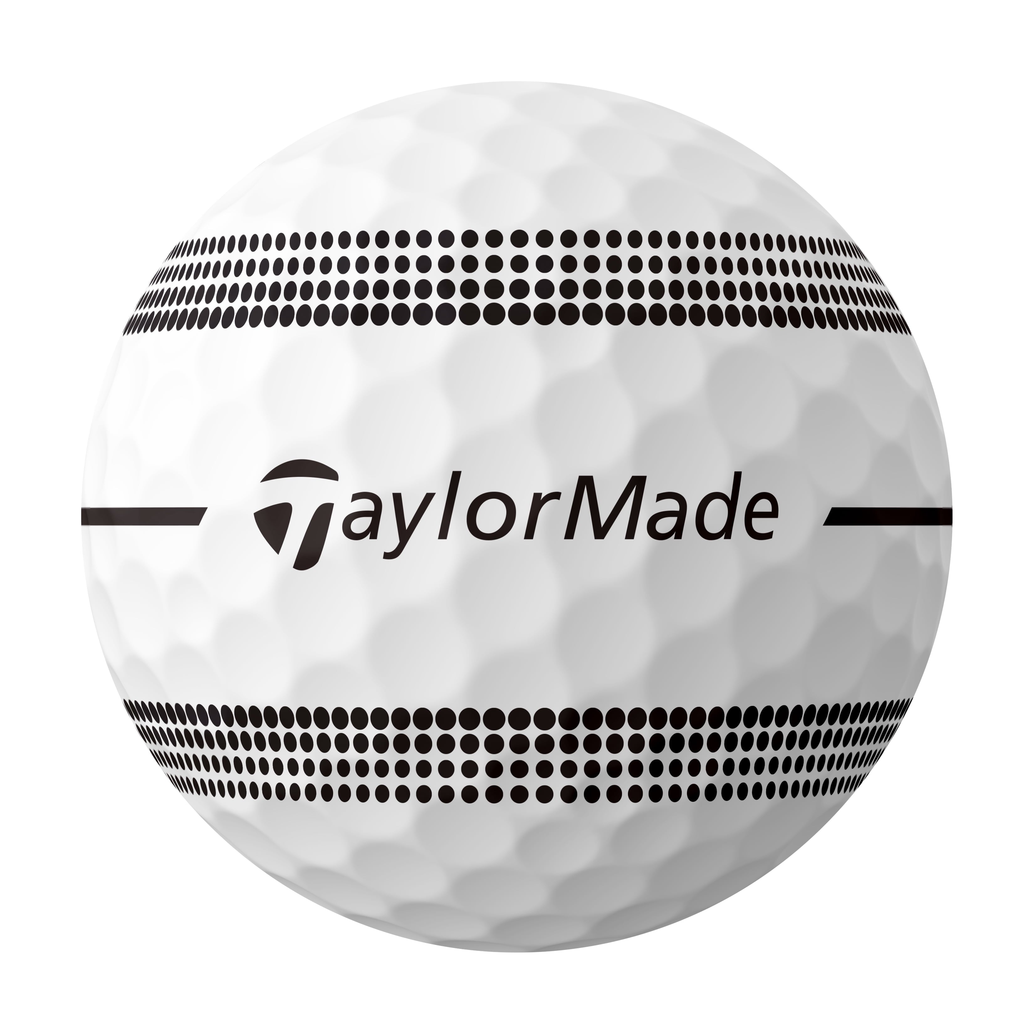 Elevate Your Game with TP5 Stripe Golf Balls - Unmatched Precision and Performance