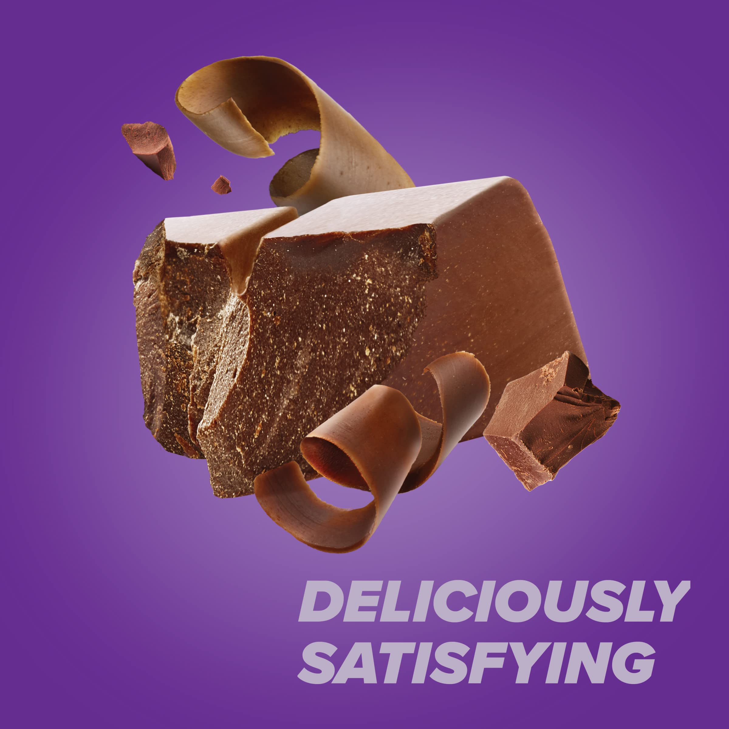 Pure Protein Strawberry Protein Shake, 30g Complete Protein, Ready to Drink and Keto-Friendly, Vitamins A, C, D, and E plus Zinc to Support Immune Health, 11oz Bottles, 12 Pack