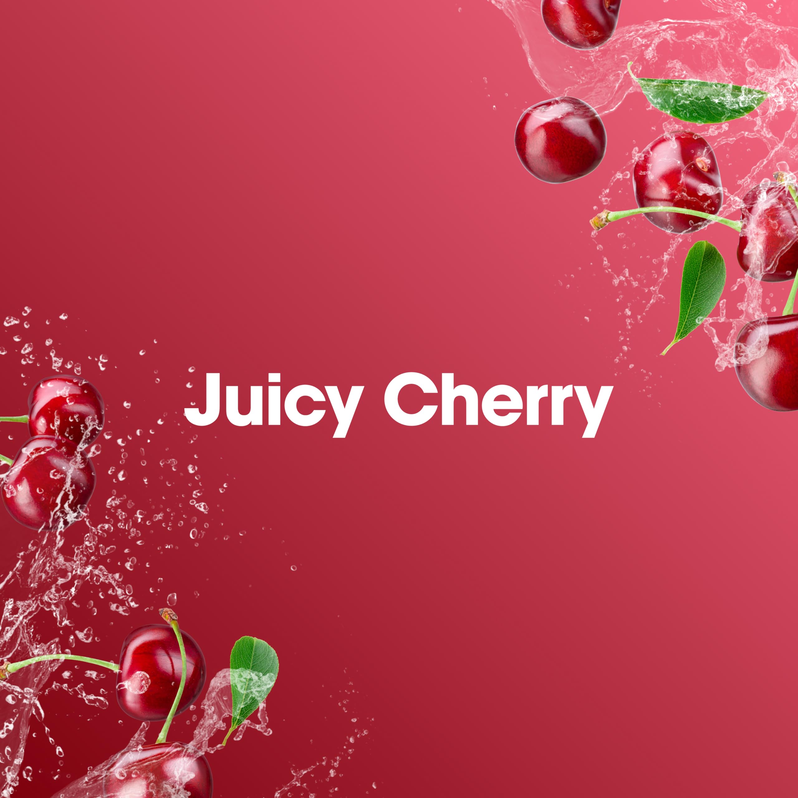 Optimum Nutrition Amino Energy Sparkling Hydration Drink, Electrolytes, Caffeine, Amino Acids, BCAAs, Sugar Free, Grape, 12 Fl Oz, 12 Pack (Packaging May Vary)