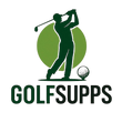 Golfsupps