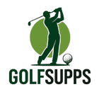 Golfsupps