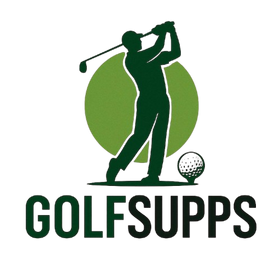 Golfsupps