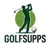Golfsupps