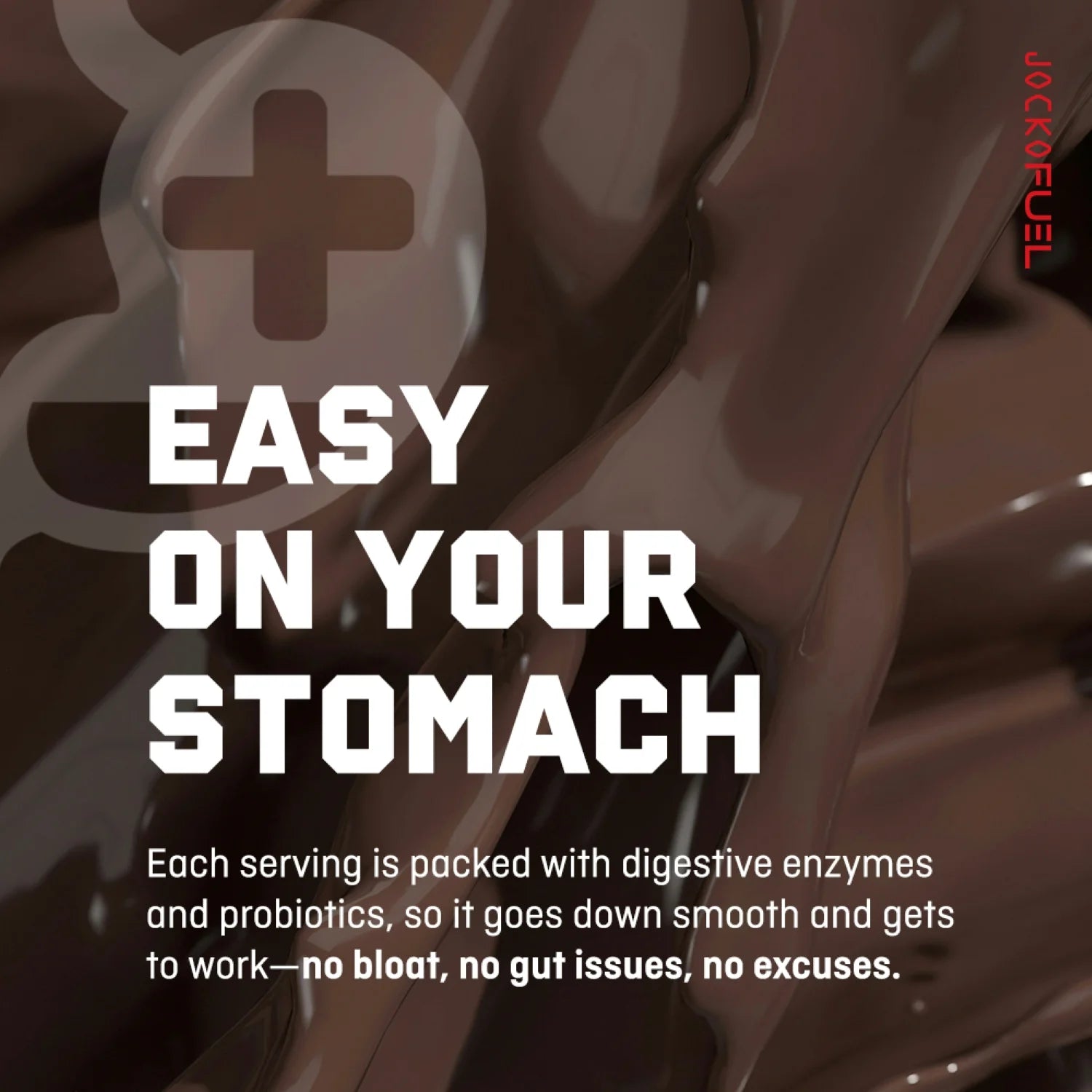 Delicious Vanilla Protein Shake - 30g Protein, 11oz Ready-to-Drink, 4 Count for Muscle Growth & Recovery